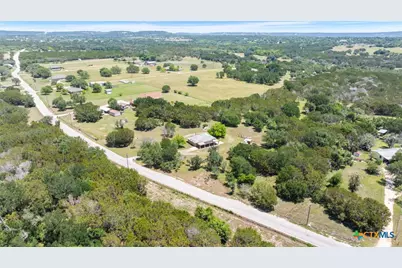 1769 County Road 4700, Kempner, TX 76539 - Photo 35