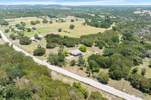 1769 Co Rd 4700, Kempner, TX 76539 - Photo 35
