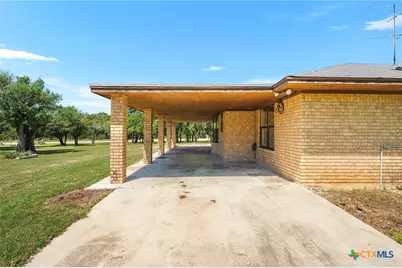 1769 County Road 4700, Kempner, TX 76539 - Photo 7