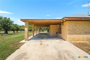 1769 Co Rd 4700, Kempner, TX 76539 - Photo 7