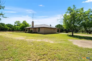 1769 Co Rd 4700, Kempner, TX 76539 - Photo 5