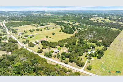 1769 County Road 4700, Kempner, TX 76539 - Photo 41