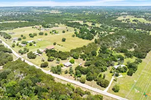 1769 Co Rd 4700, Kempner, TX 76539 - Photo 41