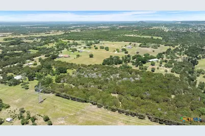 1769 County Road 4700, Kempner, TX 76539 - Photo 39