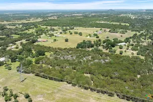 1769 Co Rd 4700, Kempner, TX 76539 - Photo 39