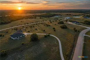 Lot 3 Cloudwood Ranch Rd, Briggs, TX 78608 - Photo 1