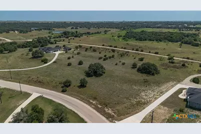 Lot 3 Cloudwood Ranch Road, Briggs, TX 78608 - Photo 9