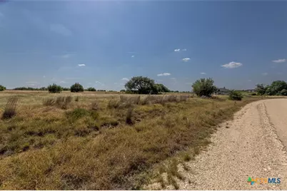 Lot 3 Cloudwood Ranch Road, Briggs, TX 78608 - Photo 5