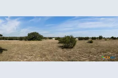 Lot 3 Cloudwood Ranch Road, Briggs, TX 78608 - Photo 7