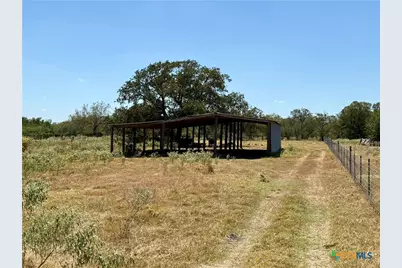 3148 Fm 795, Gonzales, TX 78629 - Photo 13