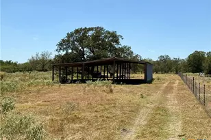 3148 Fm 795, Gonzales, TX 78629 - Photo 13