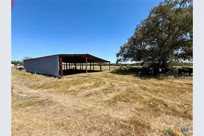 3148 Fm 795, Gonzales, TX 78629 - Photo 7
