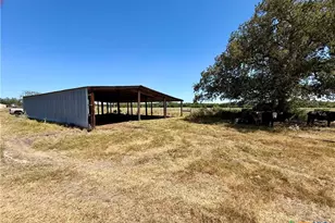 3148 Fm 795, Gonzales, TX 78629 - Photo 7