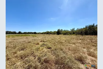 3148 Fm 795, Gonzales, TX 78629 - Photo 23