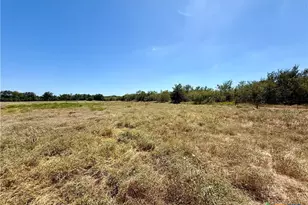 3148 Fm 795, Gonzales, TX 78629 - Photo 23