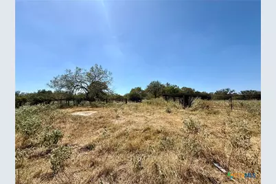 3148 Fm 795, Gonzales, TX 78629 - Photo 25