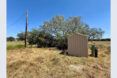 3148 Fm 795, Gonzales, TX 78629 - Photo 11