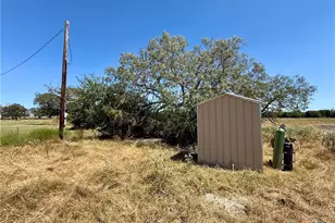 3148 Fm 795, Gonzales, TX 78629 - Photo 11