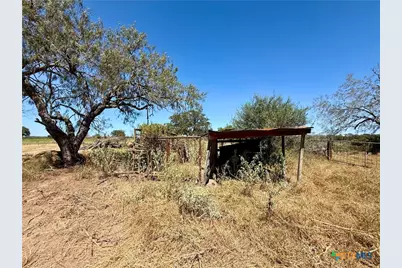 3148 Fm 795, Gonzales, TX 78629 - Photo 21
