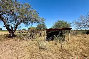 3148 Fm 795, Gonzales, TX 78629 - Photo 21