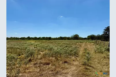 3148 Fm 795, Gonzales, TX 78629 - Photo 29