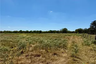 3148 Fm 795, Gonzales, TX 78629 - Photo 29