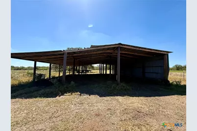 3148 Fm 795, Gonzales, TX 78629 - Photo 17