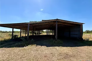 3148 Fm 795, Gonzales, TX 78629 - Photo 17