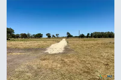 3148 Fm 795, Gonzales, TX 78629 - Photo 35