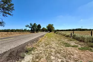 3148 Fm 795, Gonzales, TX 78629 - Photo 5