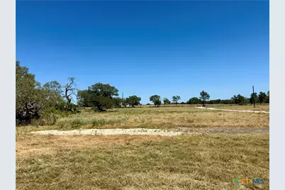 3148 Fm 795, Gonzales, TX 78629 - Photo 33