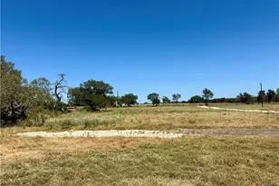 3148 Fm 795, Gonzales, TX 78629 - Photo 33