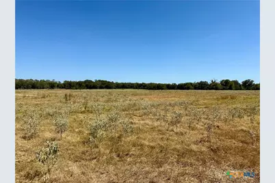 3148 Fm 795, Gonzales, TX 78629 - Photo 31