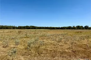 3148 Fm 795, Gonzales, TX 78629 - Photo 31