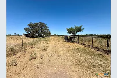 3148 Fm 795, Gonzales, TX 78629 - Photo 19