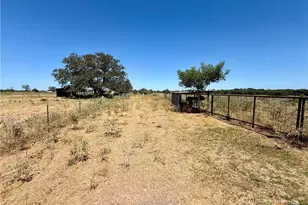 3148 Fm 795, Gonzales, TX 78629 - Photo 19