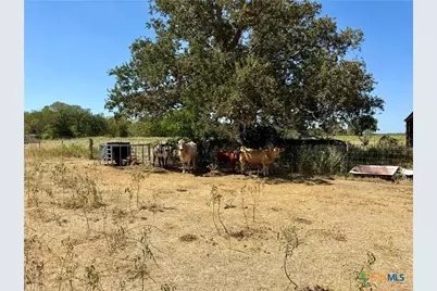 3148 Fm 795, Gonzales, TX 78629 - Photo 27