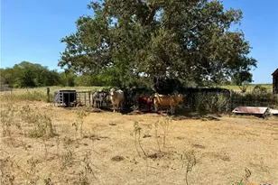 3148 Fm 795, Gonzales, TX 78629 - Photo 27