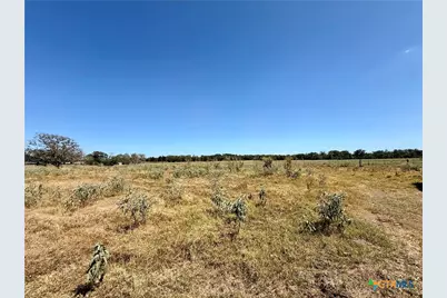 3148 Fm 795, Gonzales, TX 78629 - Photo 15