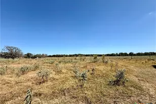 3148 Fm 795, Gonzales, TX 78629 - Photo 15
