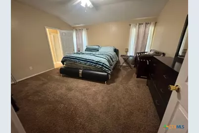 4907 Willamette Lane, Killeen, TX 76549 - Photo 23
