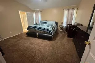 4907 Willamette Ln, Killeen, TX 76549 - Photo 23