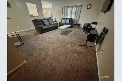 4907 Willamette Lane, Killeen, TX 76549 - Photo 25