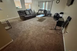 4907 Willamette Ln, Killeen, TX 76549 - Photo 25