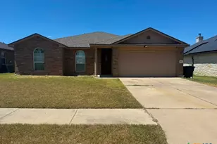 4907 Willamette Ln, Killeen, TX 76549 - Photo 1