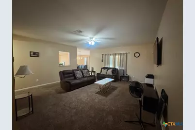 4907 Willamette Lane, Killeen, TX 76549 - Photo 21