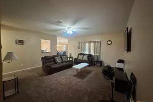 4907 Willamette Ln, Killeen, TX 76549 - Photo 21