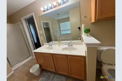 4907 Willamette Lane, Killeen, TX 76549 - Photo 17