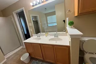 4907 Willamette Ln, Killeen, TX 76549 - Photo 17