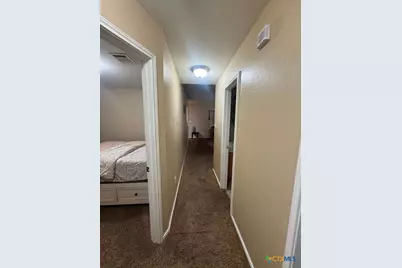 4907 Willamette Lane, Killeen, TX 76549 - Photo 27
